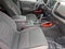 2024 Nissan Frontier Crew Cab 4x2 PRO-X