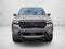 2024 Nissan Frontier Crew Cab 4x2 PRO-X