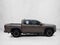 2024 Nissan Frontier Crew Cab 4x2 PRO-X