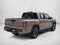 2024 Nissan Frontier Crew Cab 4x2 PRO-X