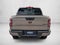 2024 Nissan Frontier Crew Cab 4x2 PRO-X
