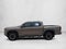 2024 Nissan Frontier Crew Cab 4x2 PRO-X