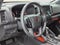 2024 Nissan Frontier Crew Cab 4x2 PRO-X