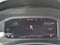 2022 Volkswagen Atlas 3.6L V6 SEL Premium R-Line 4MOTION