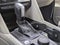 2022 Volkswagen Atlas 3.6L V6 SEL Premium R-Line 4MOTION