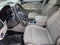 2022 Volkswagen Atlas 3.6L V6 SEL Premium R-Line 4MOTION