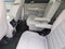 2022 Volkswagen Atlas 3.6L V6 SEL Premium R-Line 4MOTION