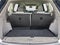 2022 Volkswagen Atlas 3.6L V6 SEL Premium R-Line 4MOTION