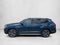 2022 Volkswagen Atlas 3.6L V6 SEL Premium R-Line 4MOTION