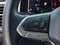 2023 Volkswagen Atlas 2.0T SE w/Technology FWD