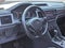 2019 Volkswagen Atlas 3.6L V6 SE w/Technology FWD