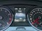 2019 Volkswagen Atlas 3.6L V6 SE w/Technology FWD