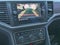 2019 Volkswagen Atlas 3.6L V6 SE w/Technology FWD