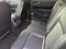2019 Volkswagen Atlas 3.6L V6 SE w/Technology FWD