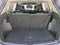 2019 Volkswagen Atlas 3.6L V6 SE w/Technology FWD