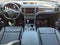 2019 Volkswagen Atlas 3.6L V6 SE w/Technology FWD