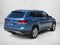 2019 Volkswagen Atlas 3.6L V6 SE w/Technology FWD