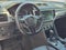 2019 Volkswagen Atlas 3.6L V6 SE w/Technology FWD