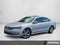 2012 Volkswagen Passat 4dr Sdn 3.6L V6 DSG SE w/Sunroof & Nav