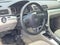 2012 Volkswagen Passat 4dr Sdn 3.6L V6 DSG SE w/Sunroof & Nav