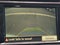 2012 Volkswagen Passat 4dr Sdn 3.6L V6 DSG SE w/Sunroof & Nav
