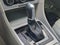 2012 Volkswagen Passat 4dr Sdn 3.6L V6 DSG SE w/Sunroof & Nav