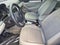 2012 Volkswagen Passat 4dr Sdn 3.6L V6 DSG SE w/Sunroof & Nav