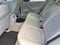 2012 Volkswagen Passat 4dr Sdn 3.6L V6 DSG SE w/Sunroof & Nav