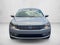 2012 Volkswagen Passat 4dr Sdn 3.6L V6 DSG SE w/Sunroof & Nav