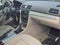 2012 Volkswagen Passat 4dr Sdn 3.6L V6 DSG SE w/Sunroof & Nav