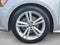 2012 Volkswagen Passat 4dr Sdn 3.6L V6 DSG SE w/Sunroof & Nav