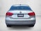2012 Volkswagen Passat 4dr Sdn 3.6L V6 DSG SE w/Sunroof & Nav