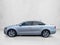 2012 Volkswagen Passat 4dr Sdn 3.6L V6 DSG SE w/Sunroof & Nav