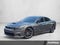 2023 Dodge Charger Scat Pack RWD