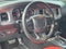 2023 Dodge Charger Scat Pack RWD