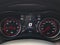 2023 Dodge Charger Scat Pack RWD