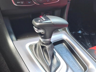 2023 Dodge Charger Scat Pack RWD
