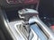 2023 Dodge Charger Scat Pack RWD