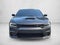2023 Dodge Charger Scat Pack RWD