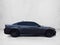 2023 Dodge Charger Scat Pack RWD