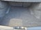 2023 Dodge Charger Scat Pack RWD