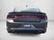 2023 Dodge Charger Scat Pack RWD