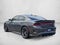 2023 Dodge Charger Scat Pack RWD