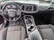 2022 Dodge Challenger SXT RWD