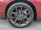 2022 Dodge Challenger SXT RWD