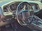 2016 Dodge Challenger 2dr Cpe SXT Plus