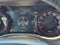 2016 Dodge Challenger 2dr Cpe SXT Plus