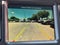 2016 Dodge Challenger 2dr Cpe SXT Plus