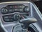 2016 Dodge Challenger 2dr Cpe SXT Plus