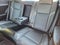 2016 Dodge Challenger 2dr Cpe SXT Plus